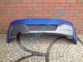 Zadný nárazník BMW 1 F20 F21 M-Packet